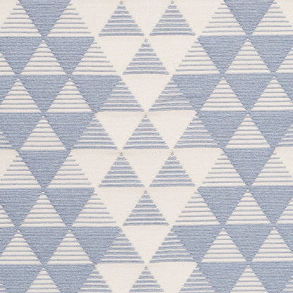 Magic Eye - Lilac Pearl