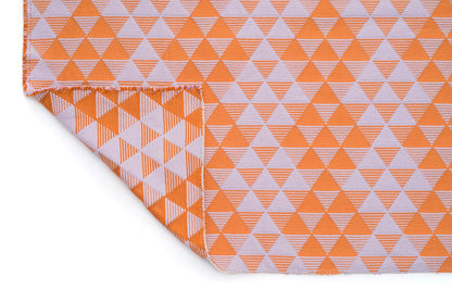 Magic Eye - Orange Blossom