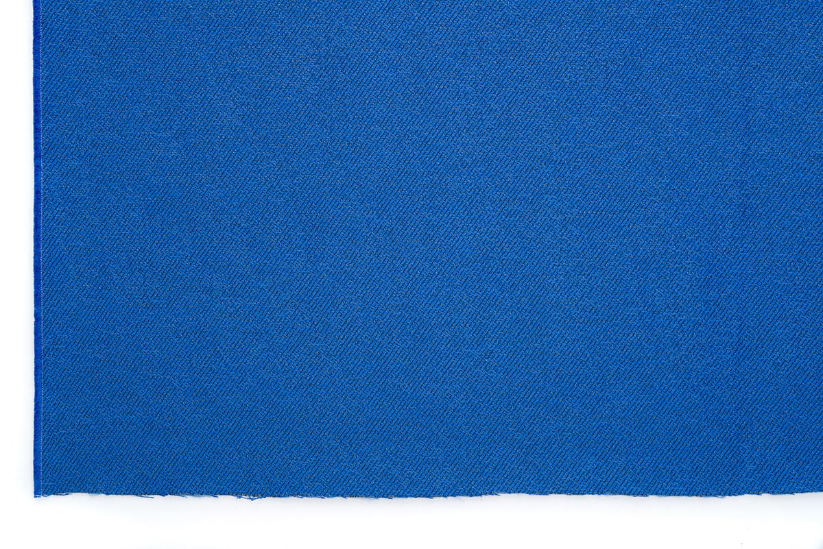 Simple - Lapis
