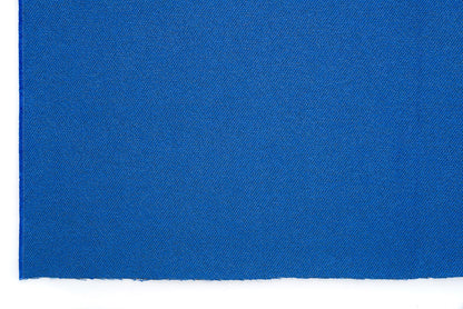 Simple - Lapis