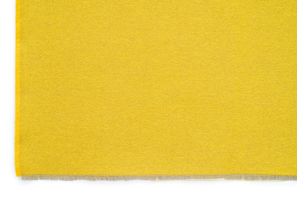 Simple - Maize