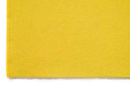 Simple - Maize
