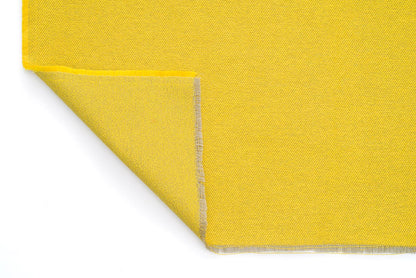 Simple - Maize