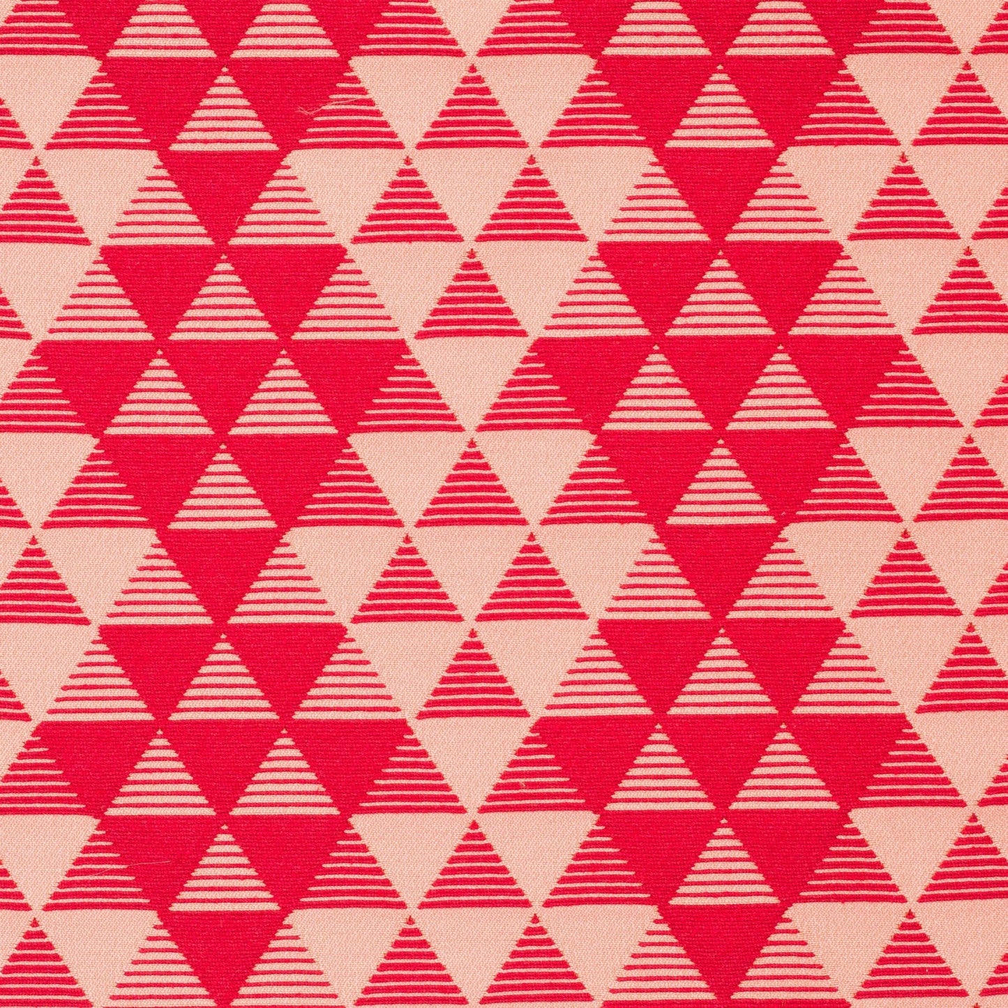 Magic Eye - Sunset Melon