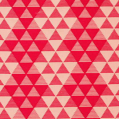 Magic Eye - Sunset Melon