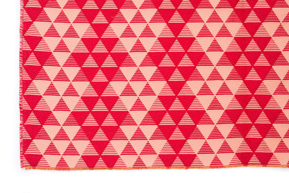 Magic Eye - Sunset Melon