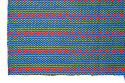 Chain Stitch - Avignon