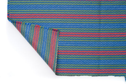 Chain Stitch - Avignon