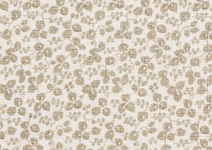 Viha - Taupe