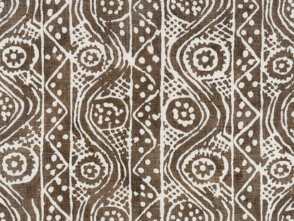 Roerich - Walnut