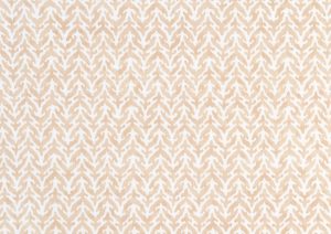Lerio - Pale Pink