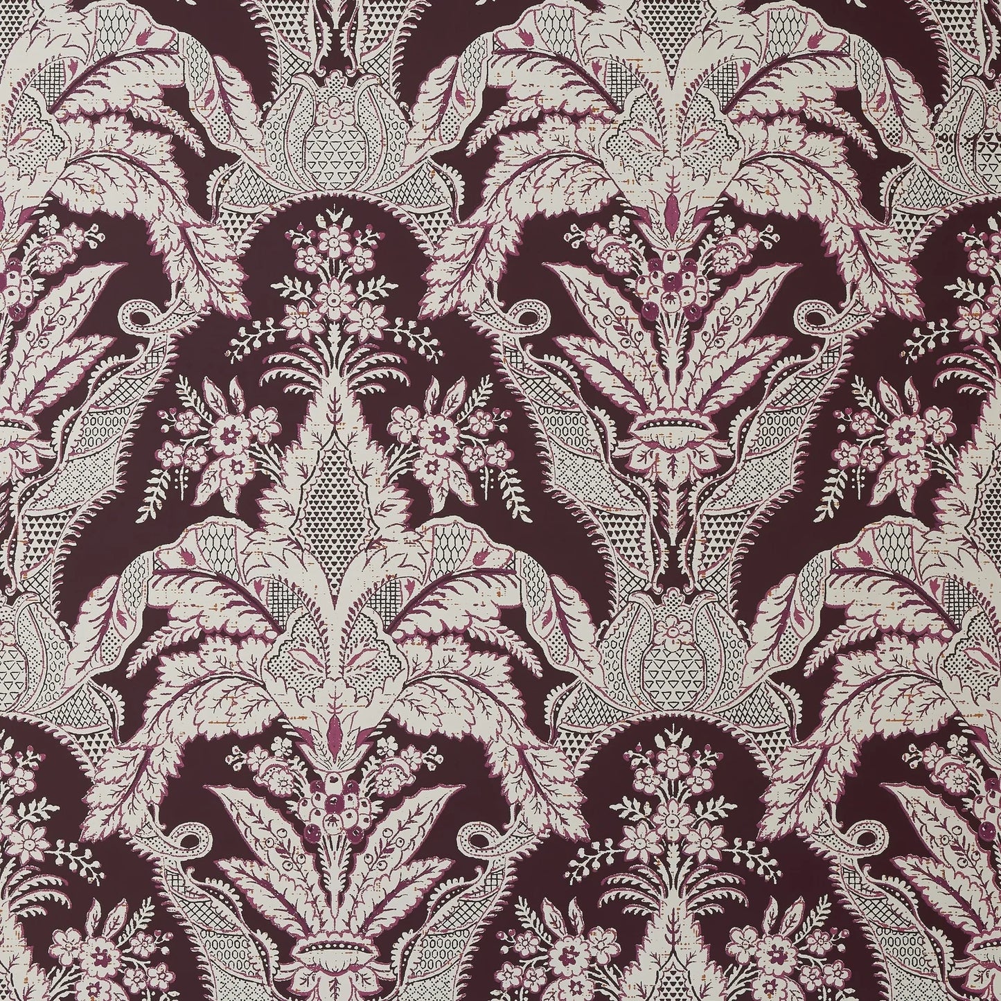 Dabke Wallpaper - Pinot