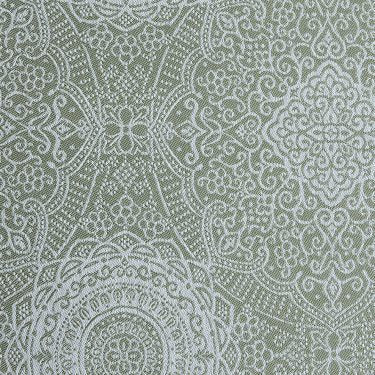 Outdoor Damask 386 - 04 Fenel