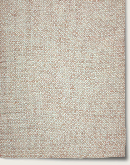 Dappled Wallpaper - Fawn