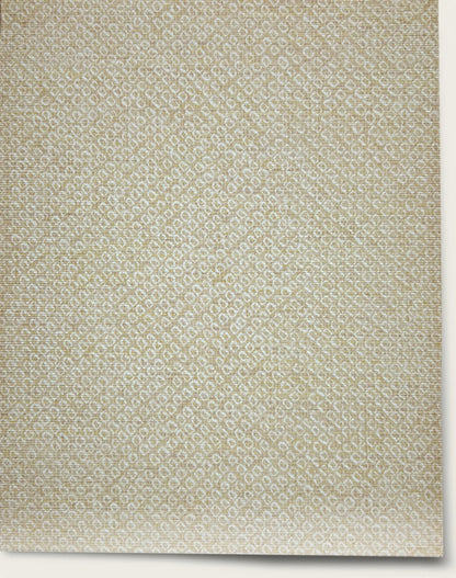 Dappled Wallpaper - Limestone