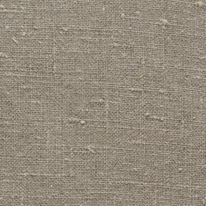 Primitive Linen - Cumin