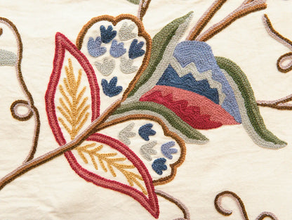 Debonnaire - Blue / Pink