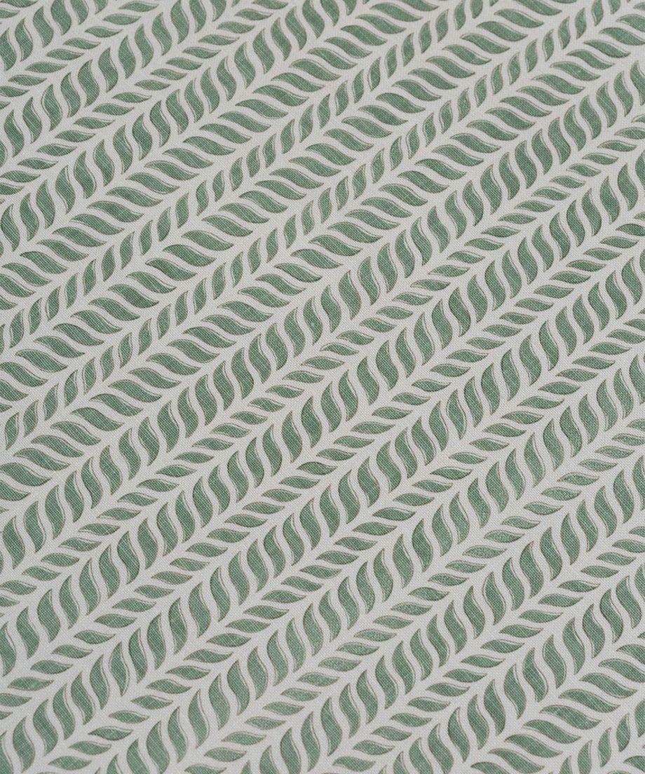 Delphine - Fluorite / Oyster