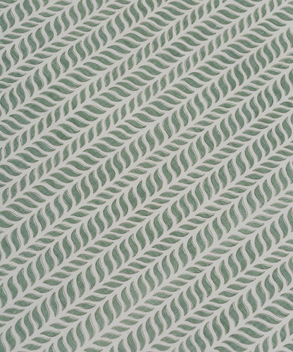 Delphine - Fluorite / Oyster