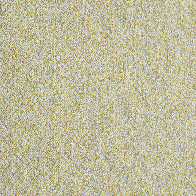 Outdoor Diamond Tweed 384 - 03 Honeydew