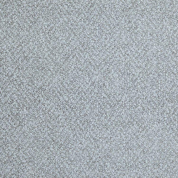 Outdoor Diamond Tweed 384 - 02 Nougat