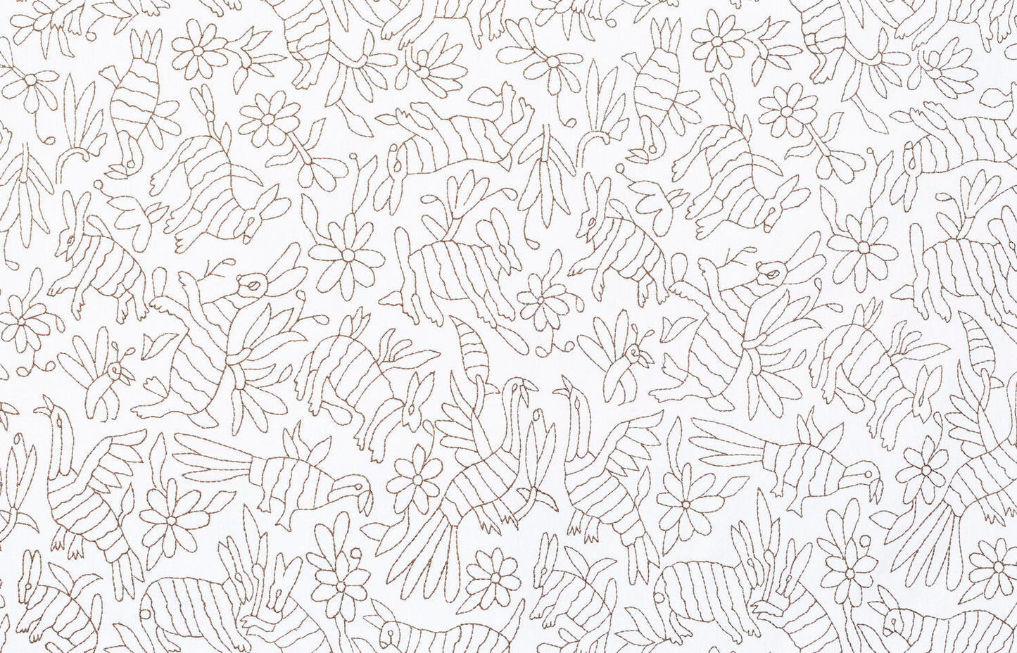 Doria - Tierra (Khaki)