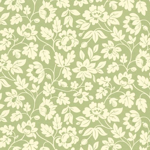 Kingston Market Wallpaper - 8139