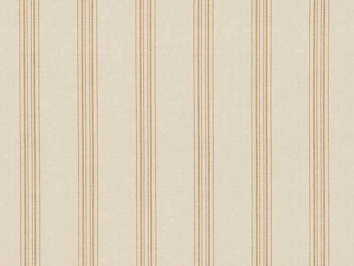 Escaut-Stripe - Khaki