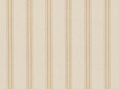 Escaut-Stripe - Khaki