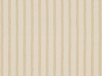 Escaut-Stripe - Khaki