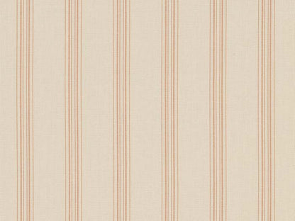 Escaut-Stripe - Peony