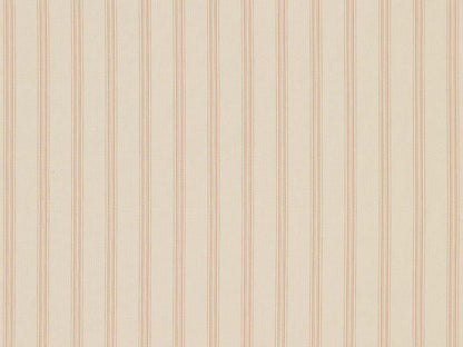 Escaut-Stripe - Peony