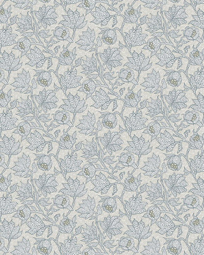 Edna Wallpaper - Shining Sea