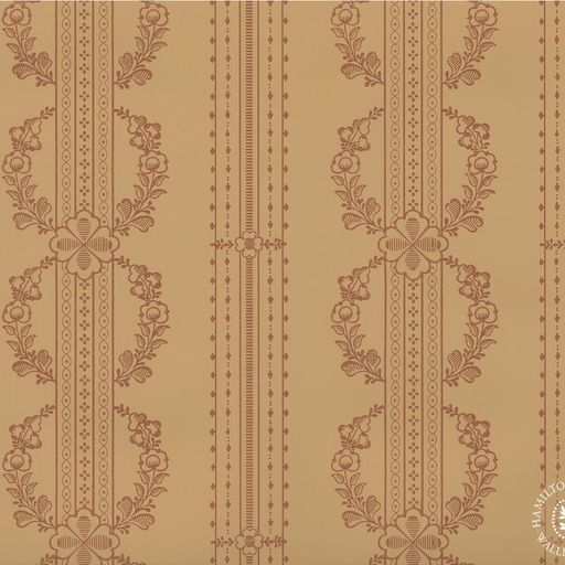 Richmond Green Wallpaper - 4