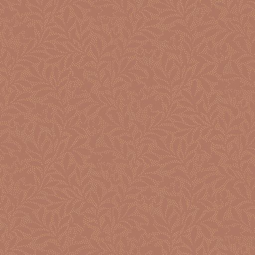 Jasmine Dot Wallpaper - 13