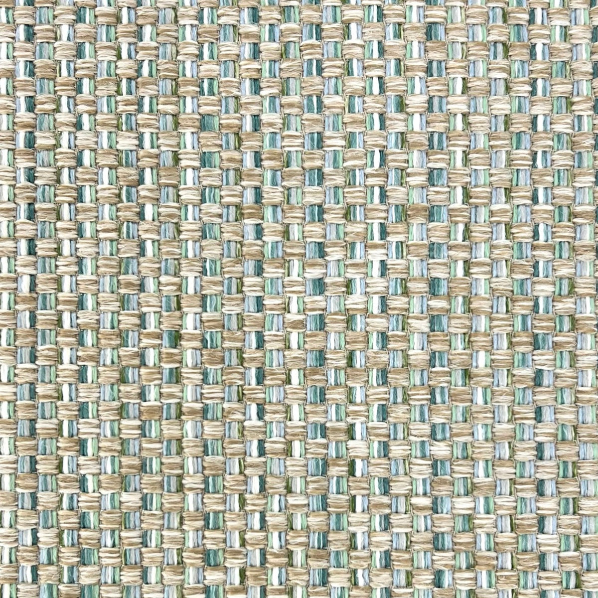 En Damier - 05 Ocean