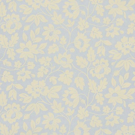 Kingston Market Wallpaper - 8134