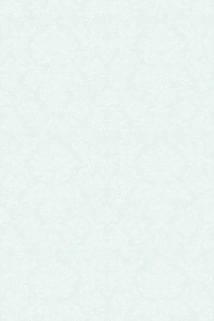 Westminster - Limited Stock - Mist Blue