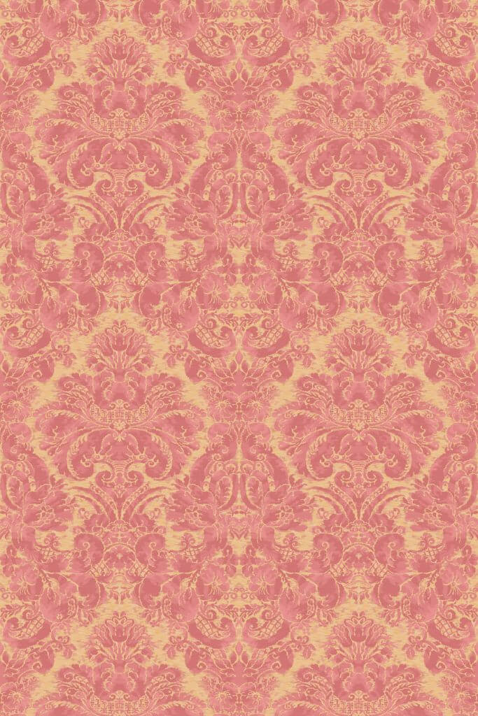 Medici - Limited Stock - Rose