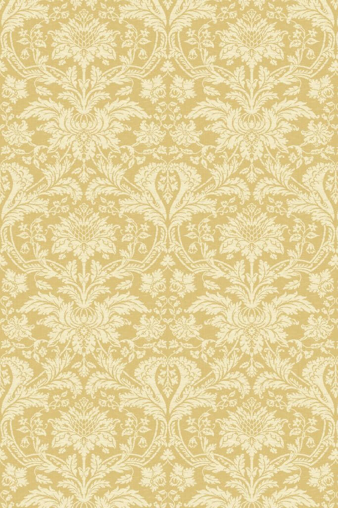 Newstead - Limited Stock - Gold