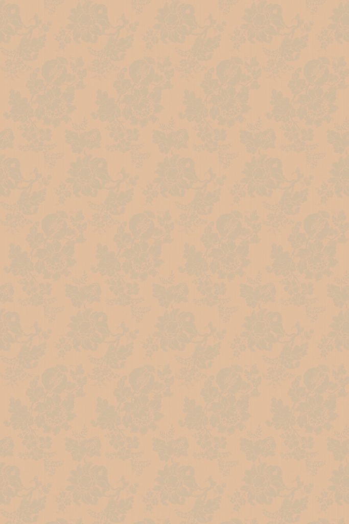 Margaret - Peach