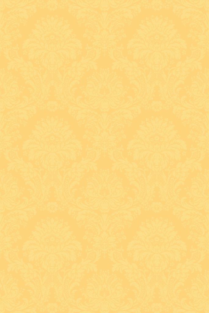 Sheringham - Limited Stock - Gold