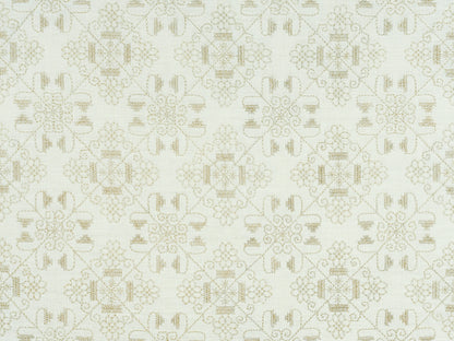 Farnese - White