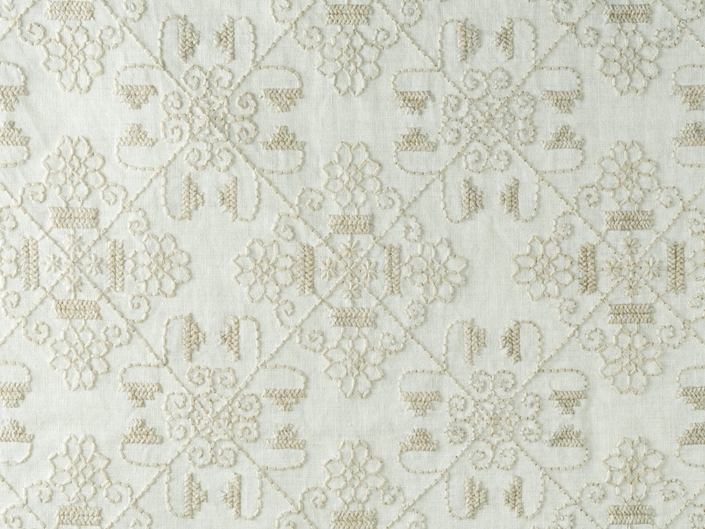 Farnese - White