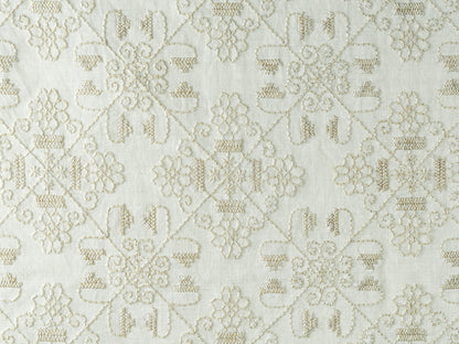 Farnese - White