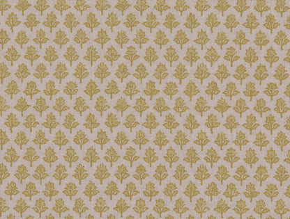 Fatehgarh - Buttercup
