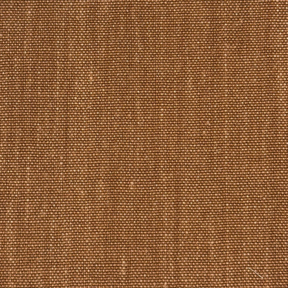 Torcy - Hazelnut