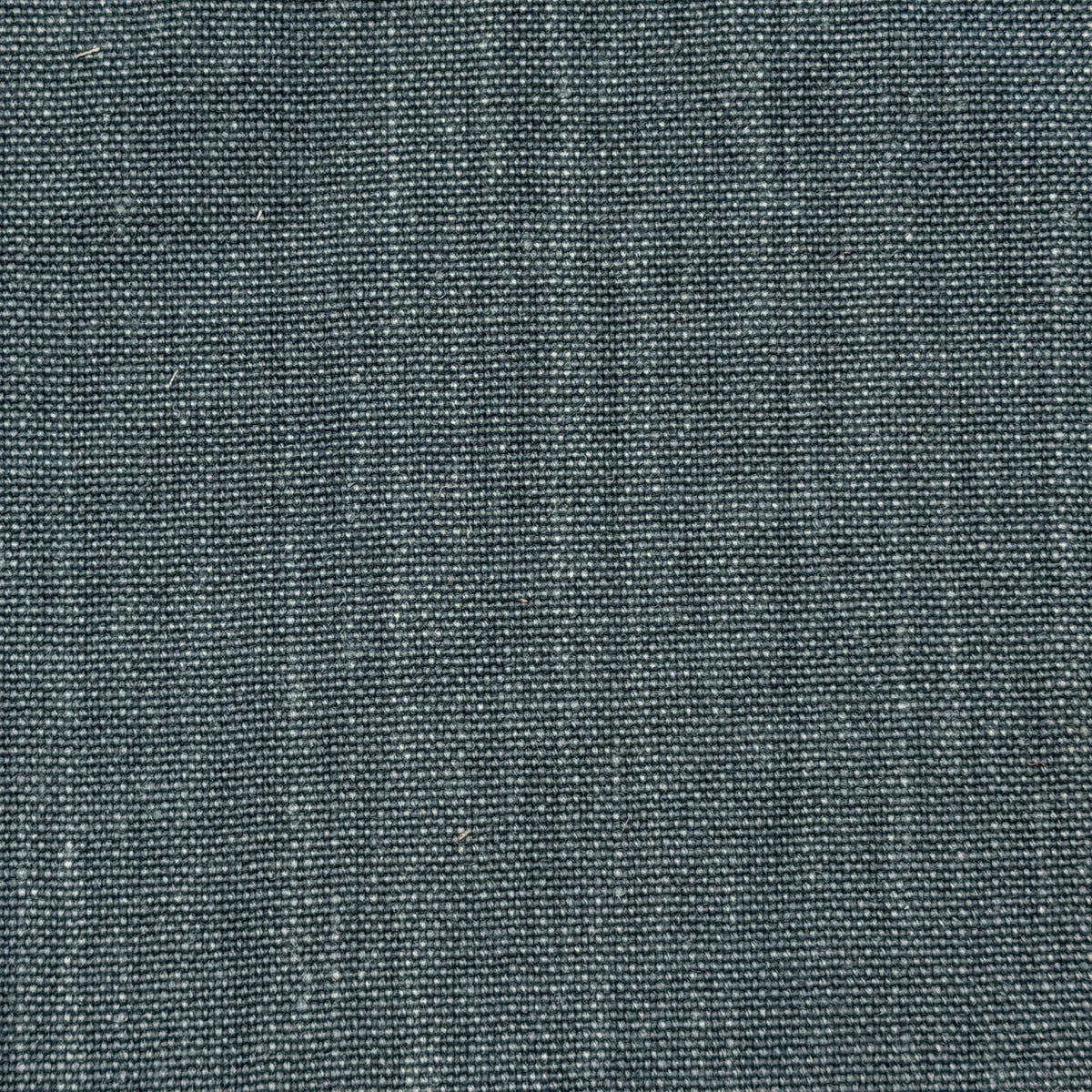 Torcy - Teal