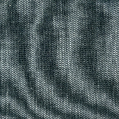 Torcy - Teal