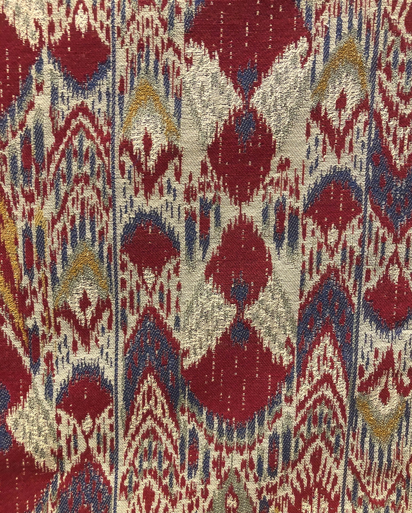 Anatolia - Jewel